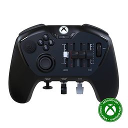ECHO AVIATION CONTROLLER XPC