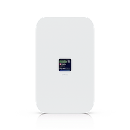 UniFi 5G Max