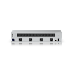 Power Distribution Pro
