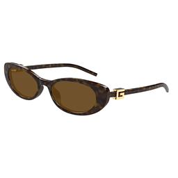 GUCCI - GG1680S-004