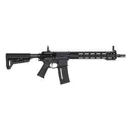 Knight’s Armament KAC KS1 SR-15 E3.2 13.7″ MLOK SBR