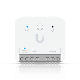 Protect Relay