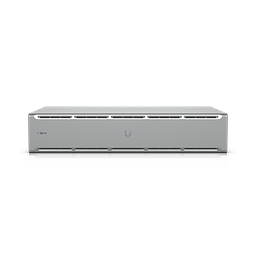 UniFi UPS 2U