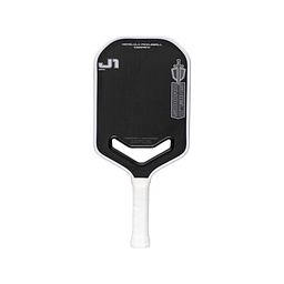 SWORD & SHIELD J1