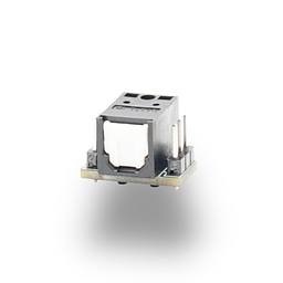 Scalable Video Switch Toslink Output Module