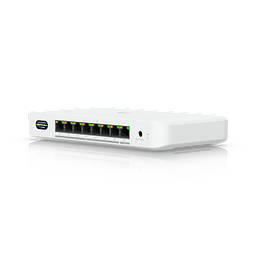 Device Bridge Switch