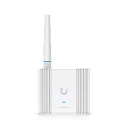 SuperLink Gateway