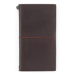 Brown (Regular Size)
