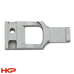 HK33, HK53, HK93, HK91, G3 Rear Sight Base Weldment