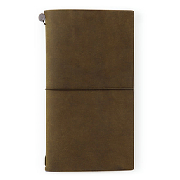 Olive (Regular Size)