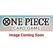 One Piece Card Game - Tin Pack Set Vol. 3 Display [TS-03] (Preorder)