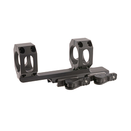 Recon Cantilever Scope Mount Family