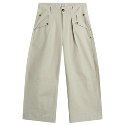 Damson Madder Mara Trousers