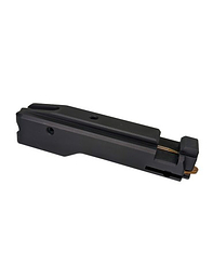 SBI 10/22 Bolt - Gen 2