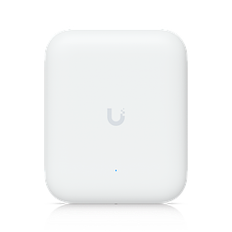Access Point U7 Outdoor