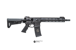 Knight’s Armament KS3 – 11.5″ SBR (P/N: 121441)