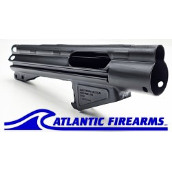 G3 .308 Receiver