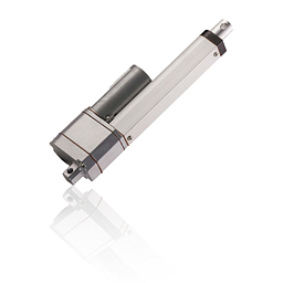 Feedback Rod Linear Actuators