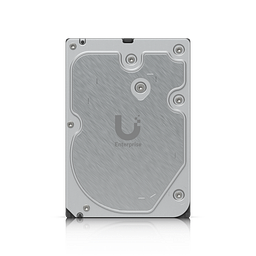 Enterprise 3.5" HDD, 8 TB