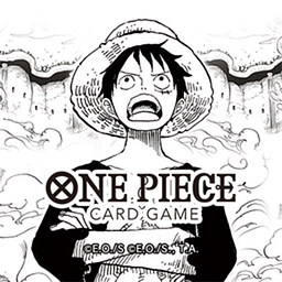 One Piece Card Game GC-2026 -Heroines- Gift Collection
