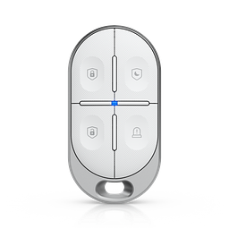 Remote Control KeyFob