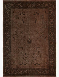 7' 10 x 11' Miranda Rug