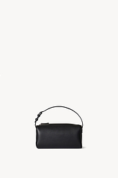 90's Bag
