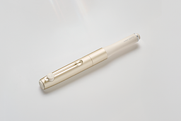 Uni ZENTO - Signature Model - 0.7mm (Coming Soon)