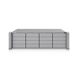 Enterprise NVR