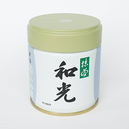 WAKO 40 | 和光