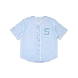 Team SVT Uniform Shirt