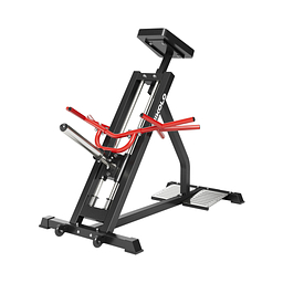 T-bar Linear Row Machine S7
