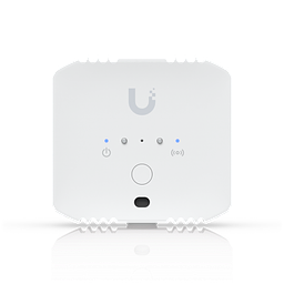 Environmental Sensor