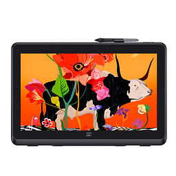 Artist Pro 22 Gen 2