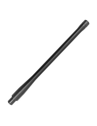 SBI 10/22 Barrel - 12.5"