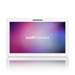 Connect Display
