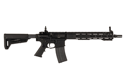 Knights Armament KS1 13.7" SBR