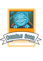 One Piece Card Game: Starter Deck – Luffy & Ace [ST-30] [Pre-order] (Pick-up Only)