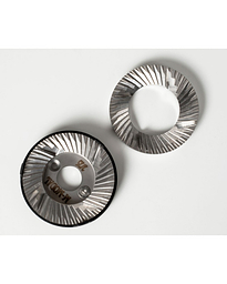 ProBrewing (M-Modal) Burrs