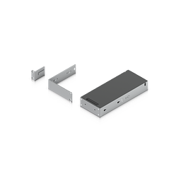 Pro Max 16 Rack Mount