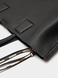 Laptop Bag With Texture 238229