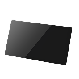 SUPER5 OLED Touch - Standard Upgrade Kit (Batch 4 Preorder)