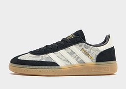 adidas Originals Handball Spezial Lace Women's