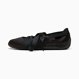 Speedcat Ballet Etoile Women's Sneakers